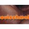 listen_radio.php?radio_station_name=8555-soulschmalz