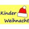 listen_radio.php?radio_station_name=8557-kinder-weihnachts-radio