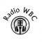 listen_radio.php?radio_station_name=8575-wb-community