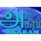 listen_radio.php?radio_station_name=860-abc-tamil