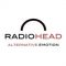 listen_radio.php?radio_station_name=8609-radiohead