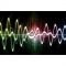 listen_radio.php?radio_station_name=8615-tom-sounds