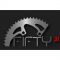 listen_radio.php?radio_station_name=8636-fifty311