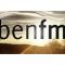 listen_radio.php?radio_station_name=8644-benfm