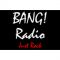 listen_radio.php?radio_station_name=8649-bang-radio