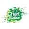 listen_radio.php?radio_station_name=8679-chartstation