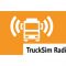 listen_radio.php?radio_station_name=8686-trucksim