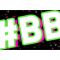 listen_radio.php?radio_station_name=8687-the-bbest