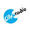 listen_radio.php?radio_station_name=8701-city-radio-essen