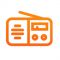 listen_radio.php?radio_station_name=8714-traumtanz-nacht-fm