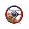 listen_radio.php?radio_station_name=8721-truckerladen