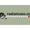 listen_radio.php?radio_station_name=8725-rastamusic