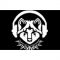listen_radio.php?radio_station_name=8727-radio-sinnflut