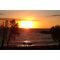 listen_radio.php?radio_station_name=8740-radio-sunshine