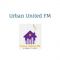 listen_radio.php?radio_station_name=8741-urban-united-fm