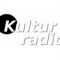listen_radio.php?radio_station_name=8755-kulturradio