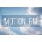 listen_radio.php?radio_station_name=8762-motion-fm