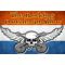 listen_radio.php?radio_station_name=8769-the-rocking-dutchman