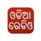 listen_radio.php?radio_station_name=877-odia-radio
