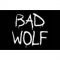 listen_radio.php?radio_station_name=8784-bad-wolf