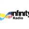 listen_radio.php?radio_station_name=8791-infinity-radio