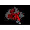 listen_radio.php?radio_station_name=8793-rock-house