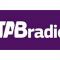 listen_radio.php?radio_station_name=88-tab-live-radio