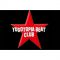 listen_radio.php?radio_station_name=8802-yugotopia-beat-club