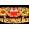 listen_radio.php?radio_station_name=8815-welovemusic-radio