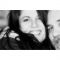 listen_radio.php?radio_station_name=8845-therabierbar-rocking-radio