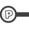 listen_radio.php?radio_station_name=8850-plus-fm