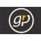listen_radio.php?radio_station_name=8873-german-roleplay-music