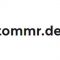 listen_radio.php?radio_station_name=8882-tommr-radio