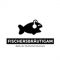 listen_radio.php?radio_station_name=8899-fischersbrautigam