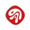 listen_radio.php?radio_station_name=891-radio-79