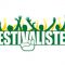 listen_radio.php?radio_station_name=8917-festivalisten