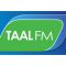 listen_radio.php?radio_station_name=892-taal-fm