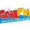 listen_radio.php?radio_station_name=8929-geil-fm