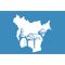 listen_radio.php?radio_station_name=8945-radio-stolberg