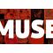 listen_radio.php?radio_station_name=8952-muse-radio
