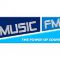 listen_radio.php?radio_station_name=8956-musicfm
