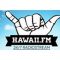 listen_radio.php?radio_station_name=8964-hawaii-fm