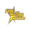 listen_radio.php?radio_station_name=8970-firestar-fm