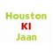 listen_radio.php?radio_station_name=898-houston-ki-jaan