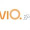 listen_radio.php?radio_station_name=8987-vio-fm-radio