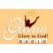 listen_radio.php?radio_station_name=899-gloria-radio-malayalam