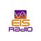 listen_radio.php?radio_station_name=8993-eis-radio