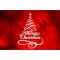 listen_radio.php?radio_station_name=8999-merry-christmas