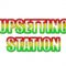 listen_radio.php?radio_station_name=9005-upsettingstation