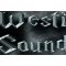 listen_radio.php?radio_station_name=9015-westisound